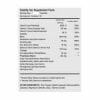 Healthy Her (Anti Oxidants) - Image 3