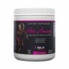 Her Aminos Pink Lemonade - Image 2