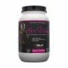Her Whey Vanilla Cupcake - Image 3