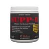 SUPP-D Raspberry Lemon Rage - Image 2