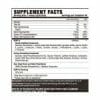 SUPP-D Raspberry Lemon Rage - Image 3