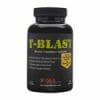 T-BLAST - Image 2