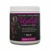 Uplift Raspberry Lemonade - Image 3