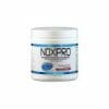 NOXIPRO Fruit Punch - Image 2