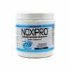 NOXIPRO Grape - Image 2