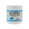 NOXIPRO Orange Papaya - Image 2