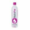NutraPre Water (12 pack) - Image 2