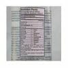 NutraPre Water (12 pack) - Image 3
