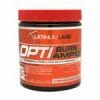 Optiburn Amped - Image 2