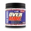 Extreme Override Size Series - Image 2