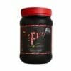 Pure Energy P(3) - Image 2