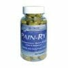 Pain-RX - Image 2
