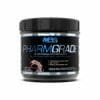 PharmGrade - Image 2