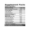 PharmGrade - Image 3