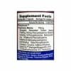 Phenadrine - Image 3