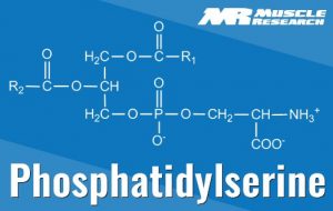 phosphatidylserine