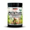 PhytoFuze - Image 2