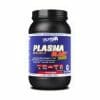 Plasma Blast Fruit Punch 8:1:1 - Image 2