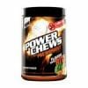 Power Chews Pre-Workout - Image 2