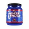 Power Shock Fruit Punch - Image 2