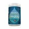 pre:play Hydration - Image 3