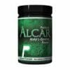 ALCAR (400g) - Image 2