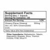 American Ginseng - Image 3