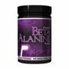 Beta Alanine (400g) - Image 2