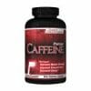 Caffeine Capsules - Image 2