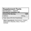 Caffeine Capsules - Image 3