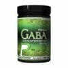 GABA (400g) - Image 2