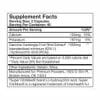 Garcinia Cambogia - Image 3