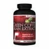 Green Coffee Bean Extract - Image 2