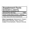 Green Coffee Bean Extract - Image 3