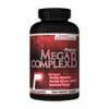 Mega B Complex - Image 2