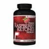 Raspberry Ketones - Image 2
