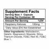 Raspberry Ketones - Image 3