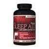 Sleep Aid - Image 2