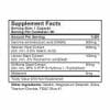 Sleep Aid - Image 3