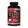 St. John's Wort - Image 2