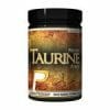 Taurine (400g) - Image 2