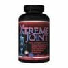 Xtreme Joint Support - Image 2