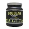 Soulja Fit Pre-Workout - Image 2