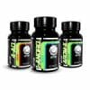 Pro Anabolic Kit - Image 2