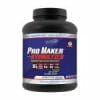 Pro Maker Hydrolyzed Whey Isolate - Image 2