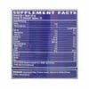 Pro Maker Hydrolyzed Whey Isolate - Image 3
