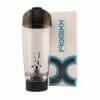 PROMiXX - Black - Image 2
