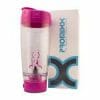 PROMiXX - Pink - Image 2