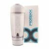 PROMiXX - White - Image 2