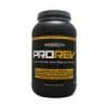 ProRev - Image 2